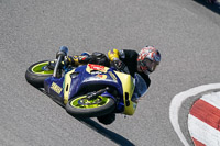 motorbikes;no-limits;november-2019;peter-wileman-photography;portimao;portugal;trackday-digital-images